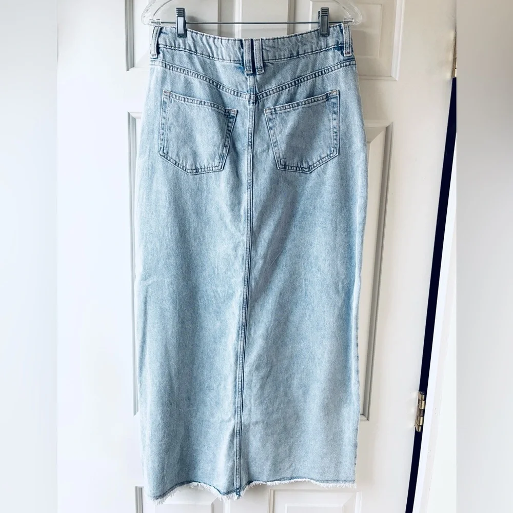 H&M excellent new
